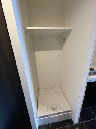 ����7