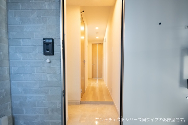 内観7