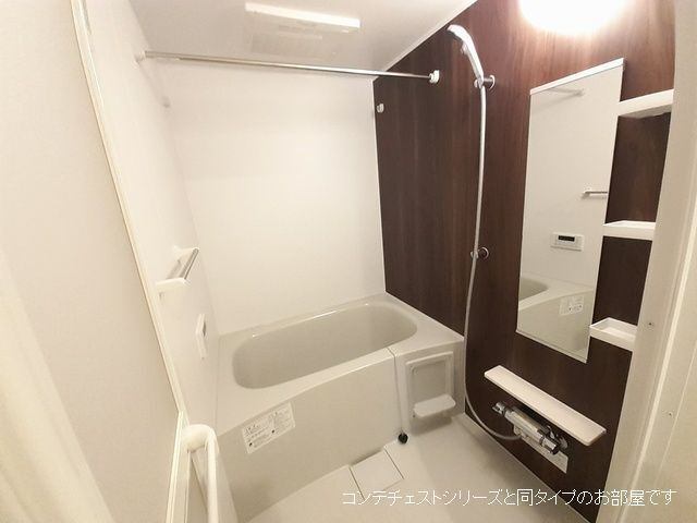 内観4