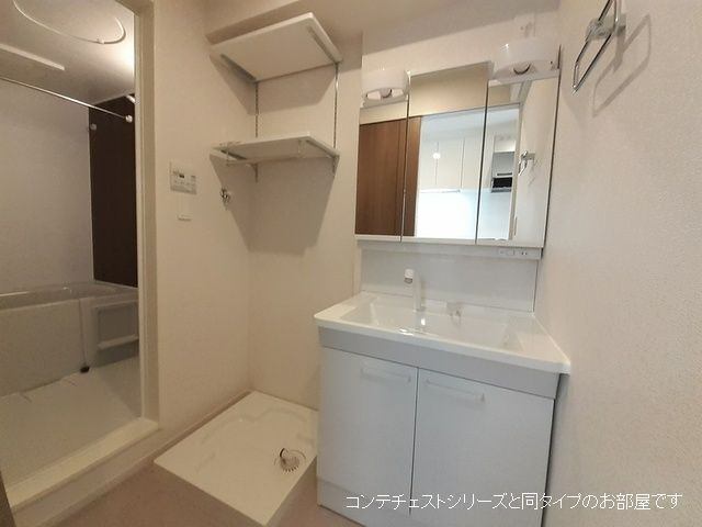 内観5