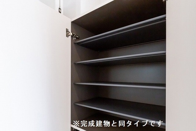 内観7