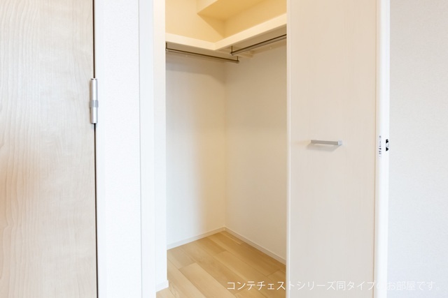 内観2