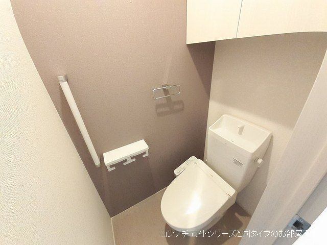 内観6