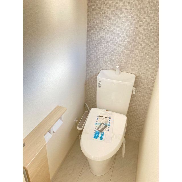 内観4