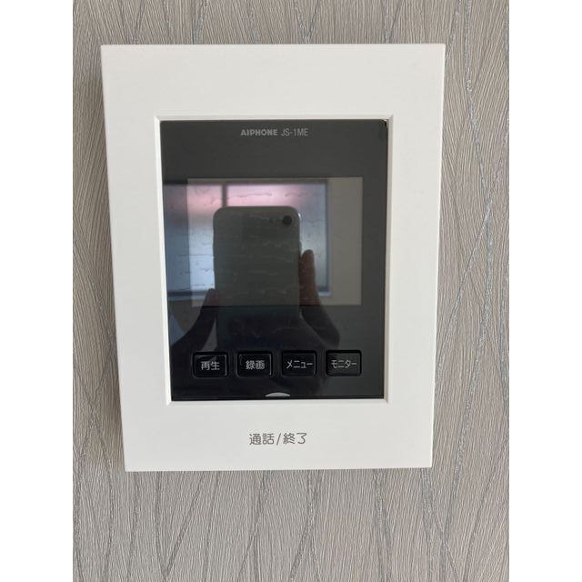 内観8