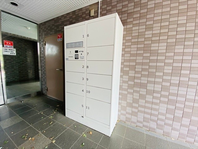 内観11