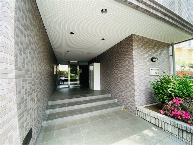 内観12
