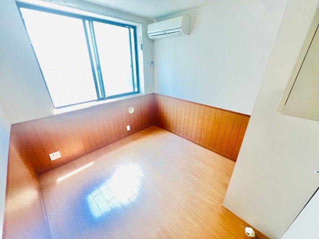 内観14