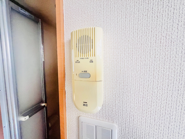 内観18