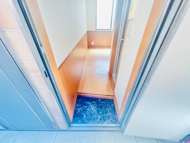 内観7