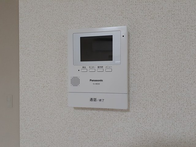 内観10