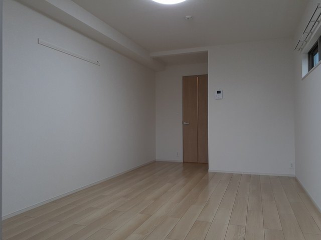 内観5