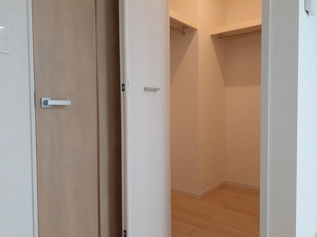内観6