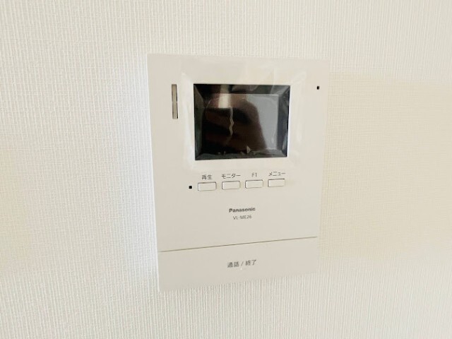 内観12