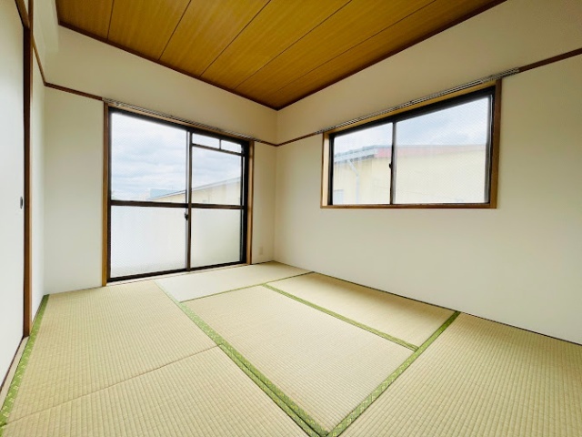 内観1