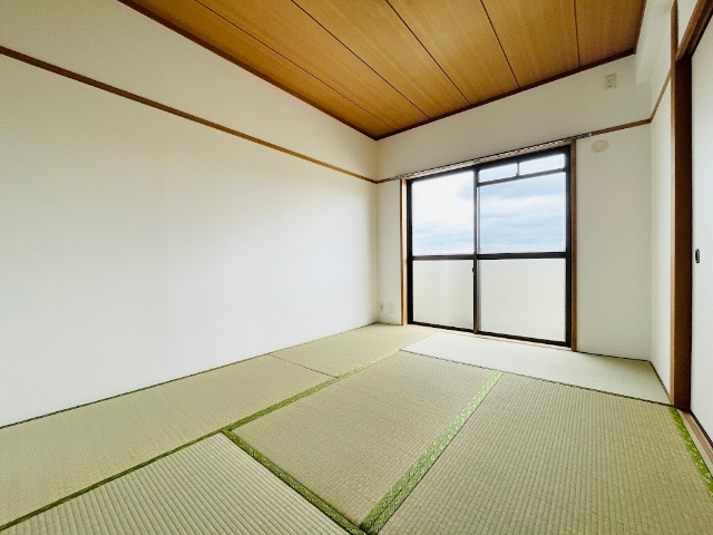 内観6