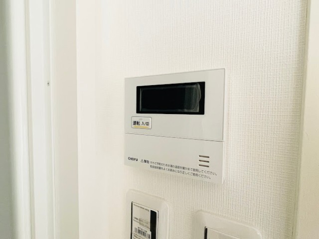内観11