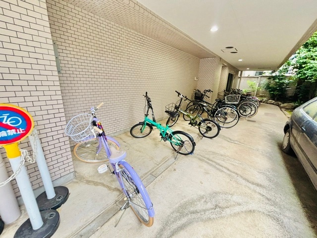 内観18