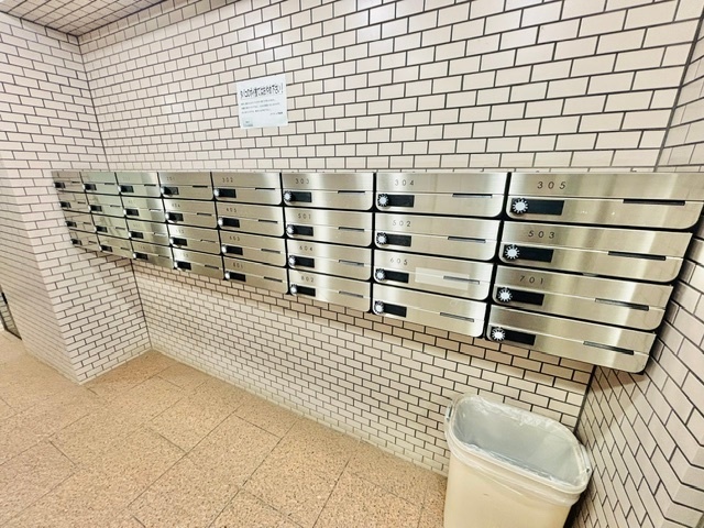 内観19