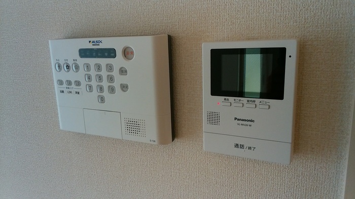 内観8