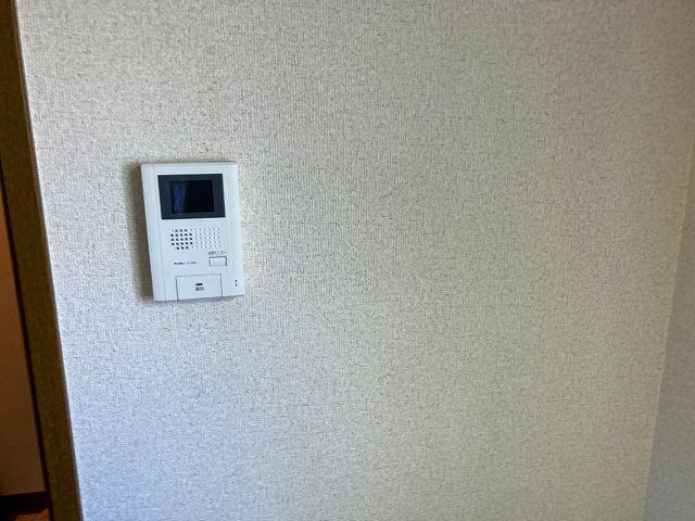 内観9