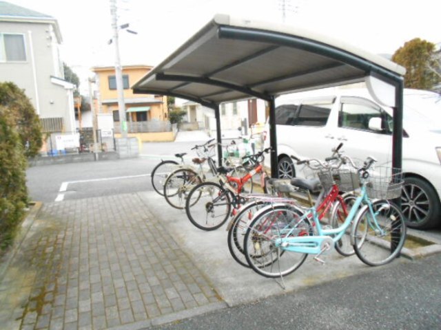 内観12