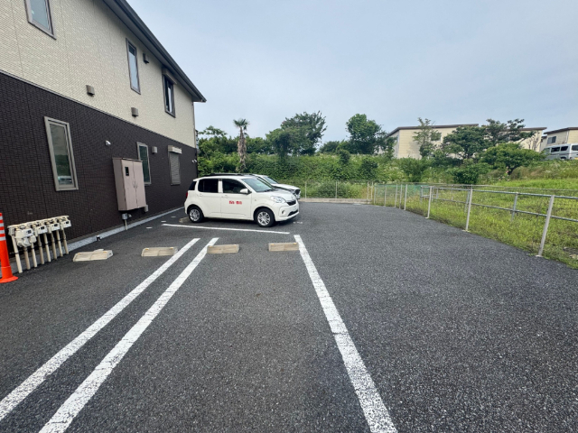内観12