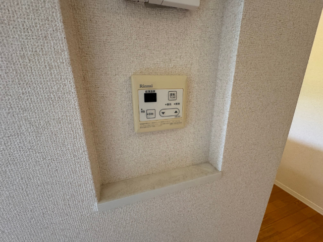 内観16