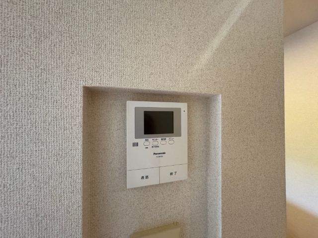 内観17