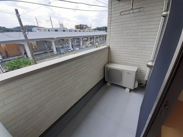 内観9