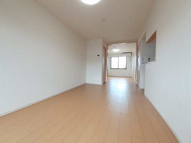 内観10