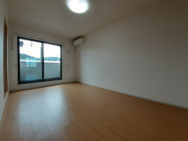 内観1