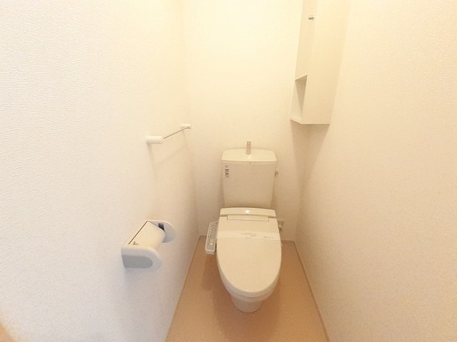 内観4