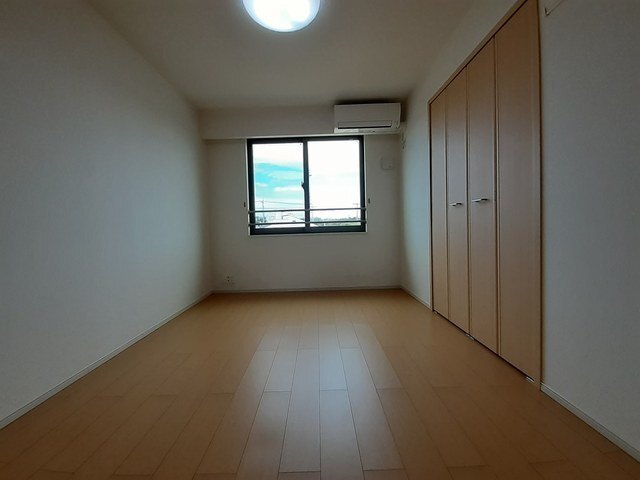 内観5