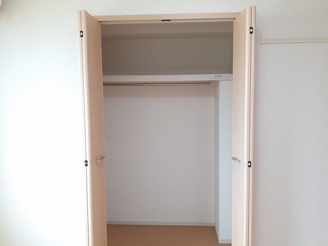 内観6