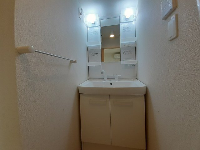 内観7