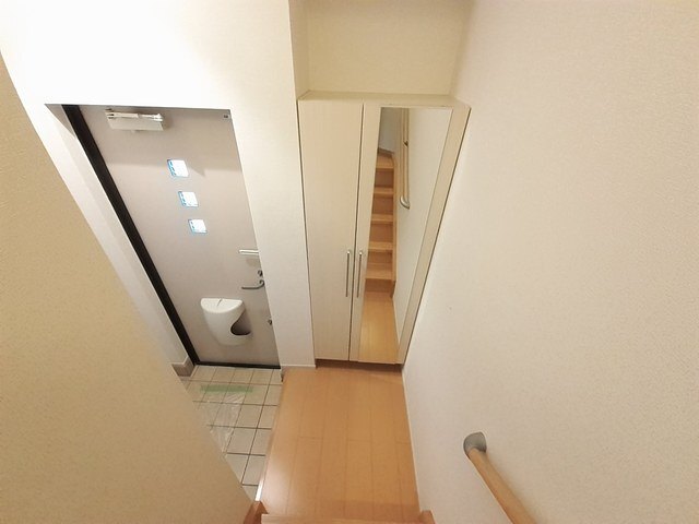 内観8