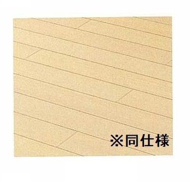 内観1