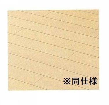 ����1