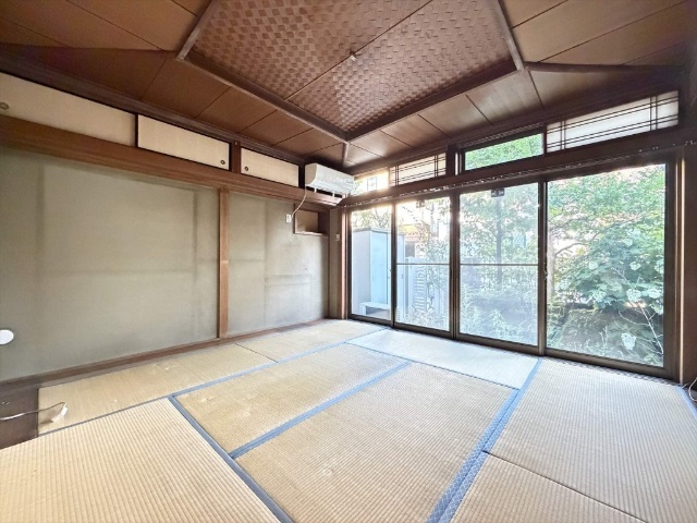内観1