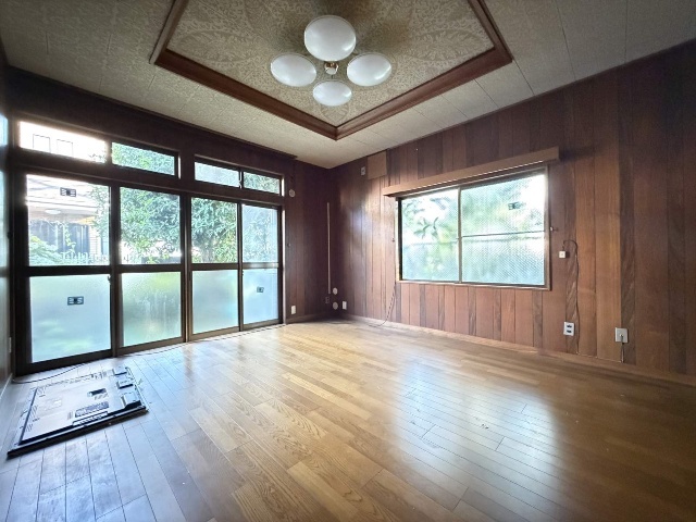 内観3
