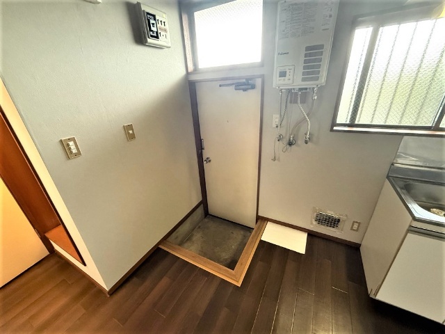内観9