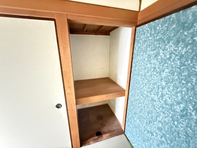 内観16