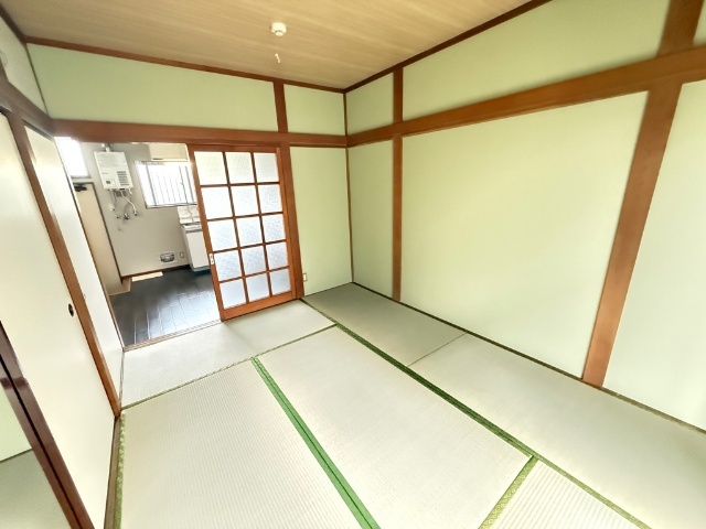 内観1