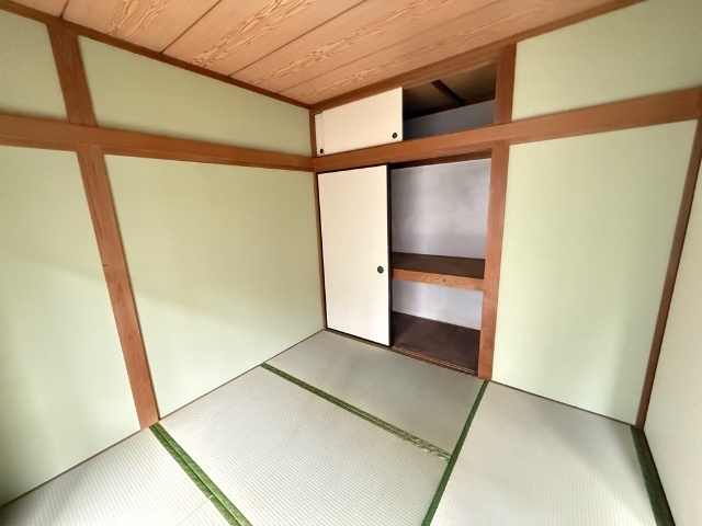 内観19