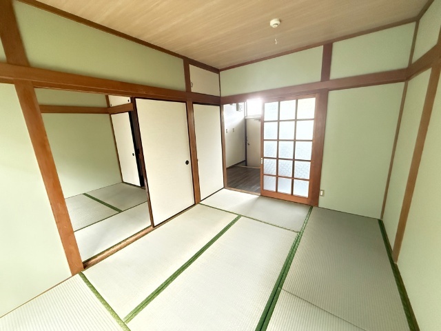 内観21