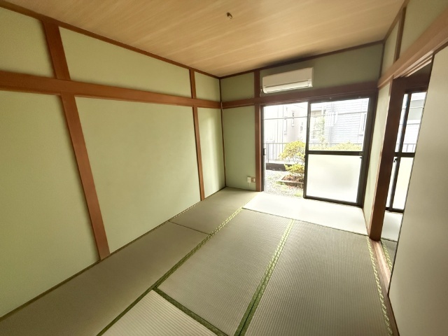 内観24