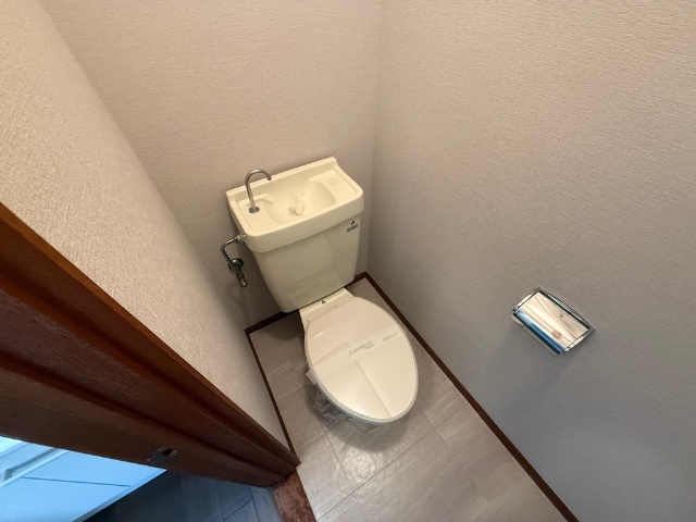 内観4
