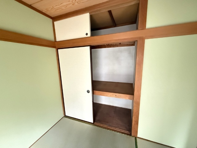 内観6