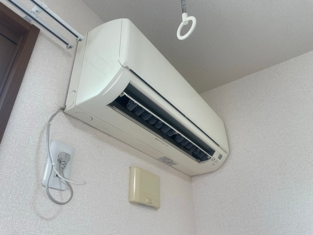 内観10